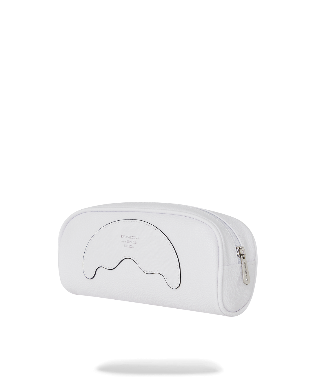 THE HEADQUARTERS - REFLECTION POUCH