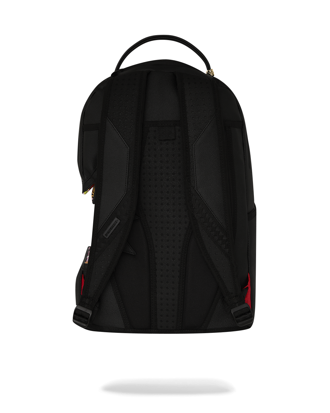 FRESH BITE BACKPACK