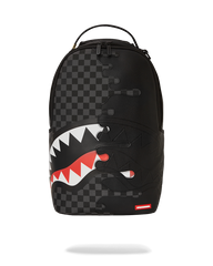 SPEED SHARK SIDE SWIPE BACKPACK