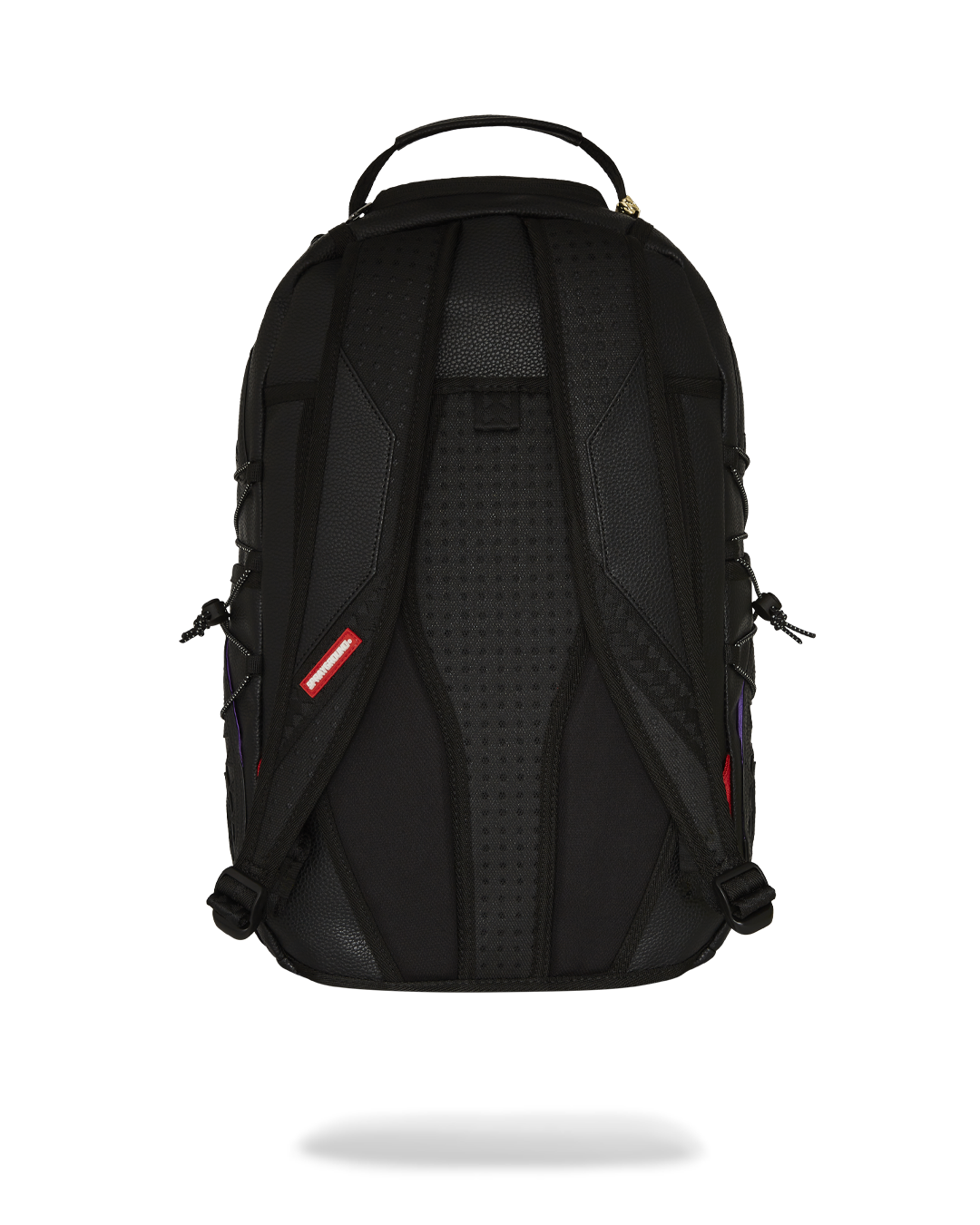 NEMESIS HUNT NOMAD BACKPACK