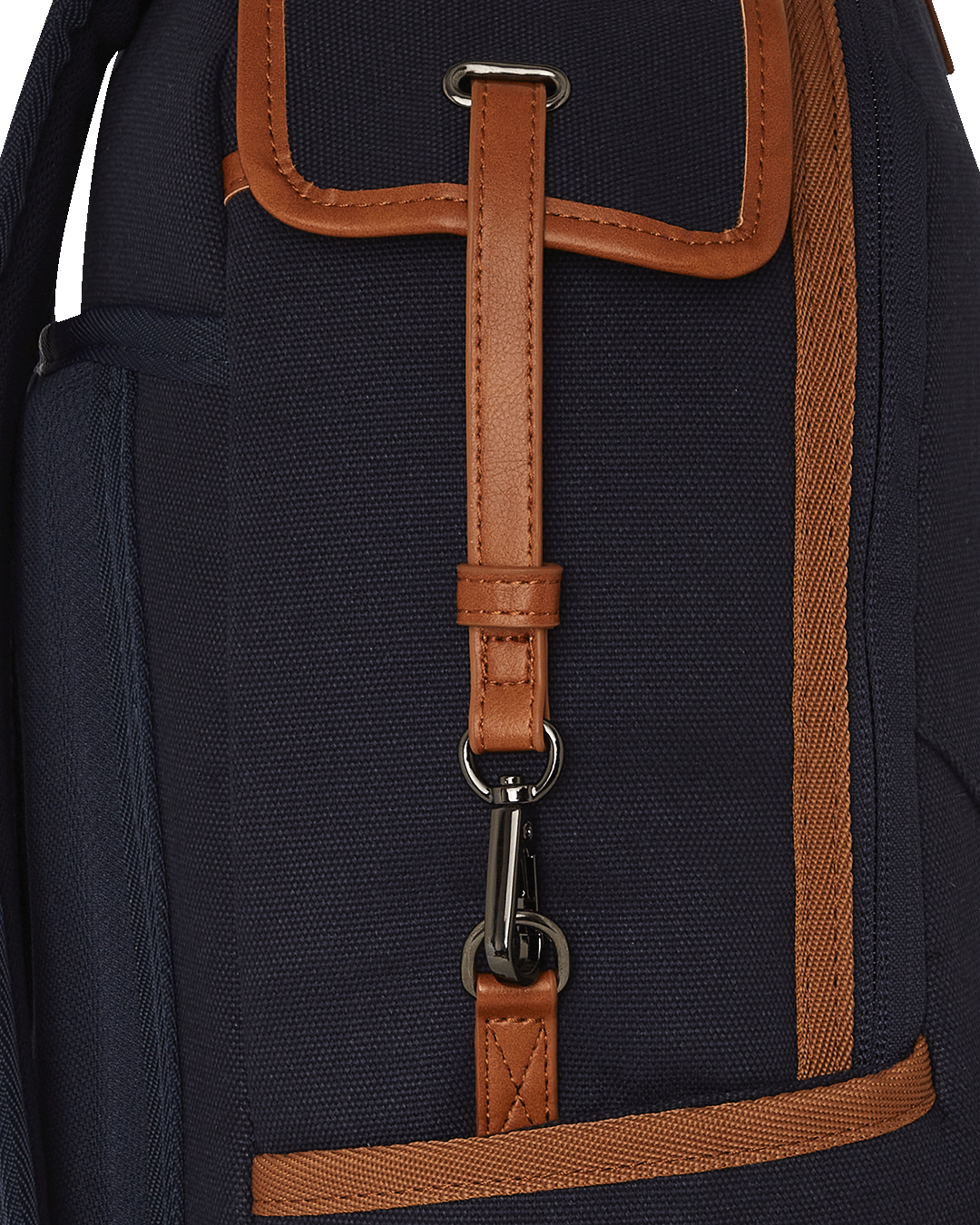 IVY LEAGUE CLASSIC BACKPACK