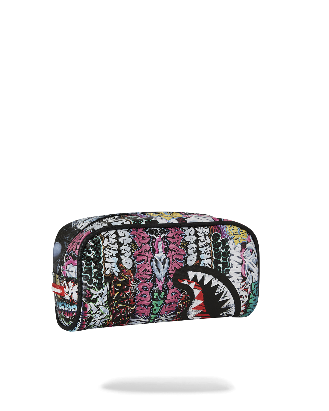 NEW CITY ANDROID POUCH