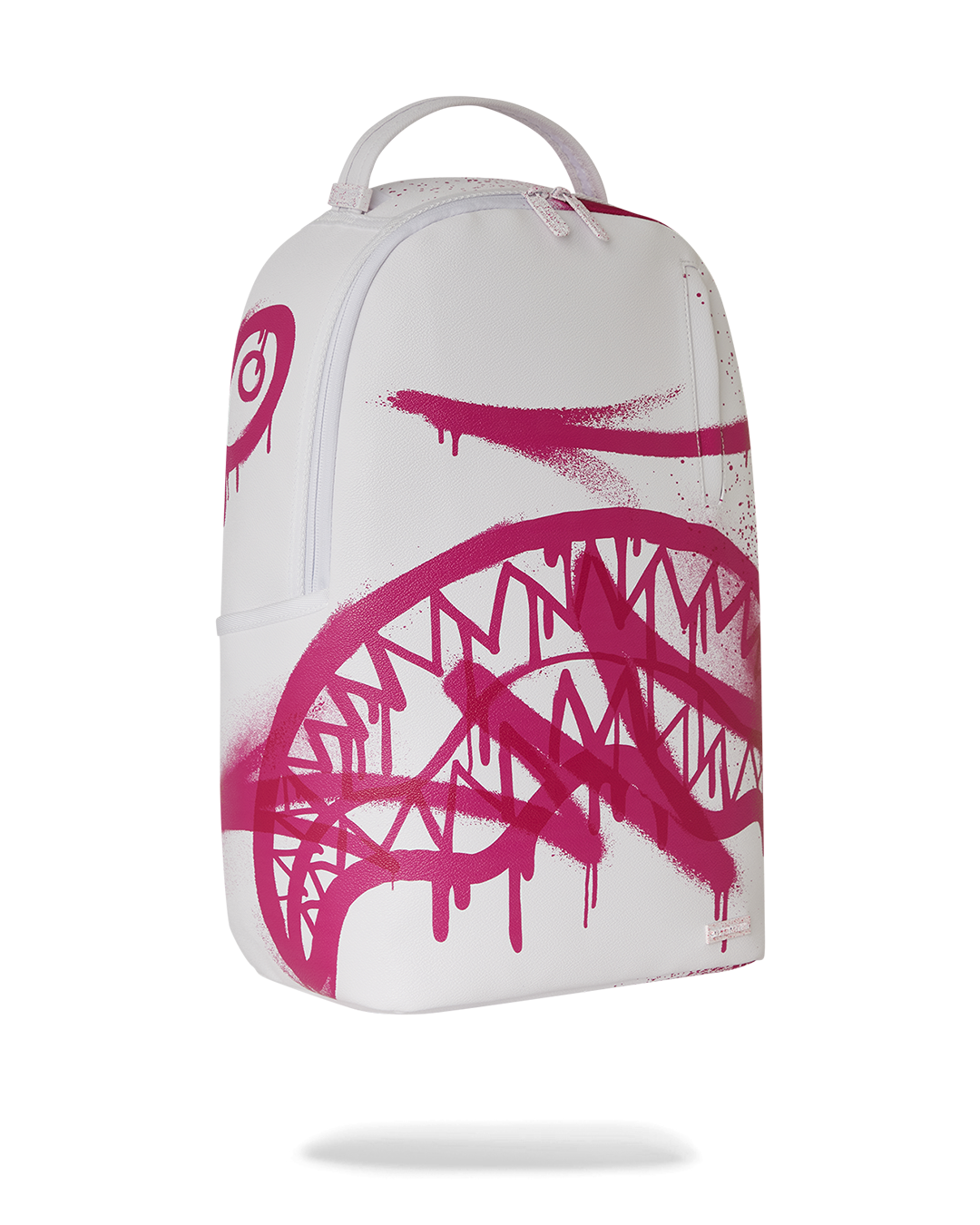 DESIGN STORM BACKPACK